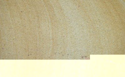 澳洲砂岩木紋